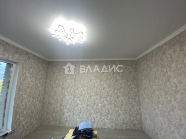 Купить дом в Белгороде. Вариант № 6184, 11, площадь -  квм, цена 7900000 рублей