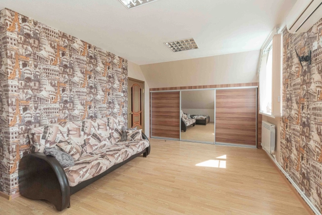 Купить дом на улице 3-я Шимановская в Ивановской области. Вариант № 232978, 27, площадь -  квм, цена 13855000 рублей