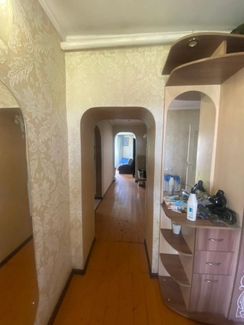 Купить дом на улице Садовая в Алтайском крае. Вариант № 59765, 15, площадь -  квм, цена 3500000 рублей