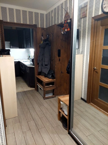 Купить квартиру в Владимире. Вариант № 10281595, 9, площадь -  квм, цена 10800000 рублей