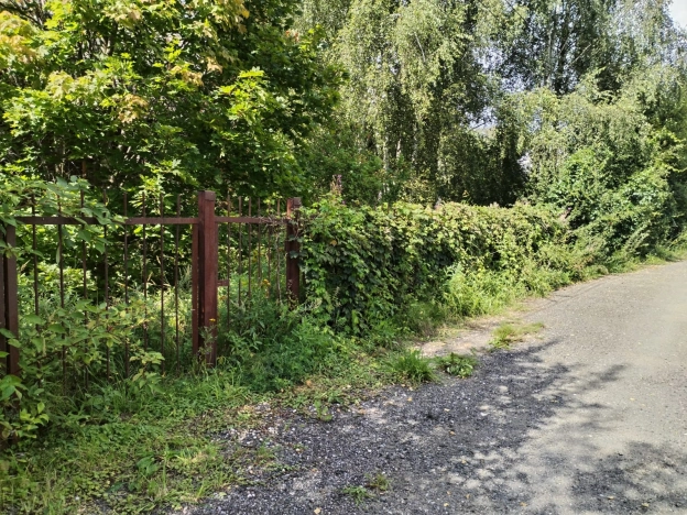 Купить земельный участок в Москве. Вариант № 6716406, 3, площадь -  квм, цена 16750000 рублей