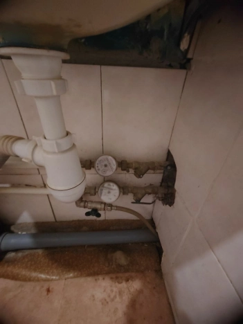 Купить квартиру в Орехово-Зуеве. Вариант № 7994083, 14, площадь -  квм, цена 3200000 рублей