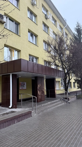 Купить комнату в Белгороде. Вариант № 10307296, 7, площадь -  квм, цена 1600000 рублей