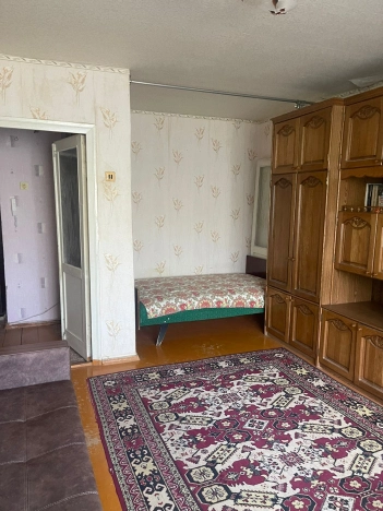 Снять квартиру в Таганроге. Вариант № 13016, 3, площадь -  квм, цена 13500 рублей