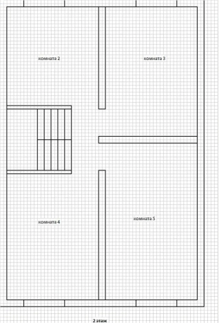 Купить дом в Москве. Вариант № 6160922, 1, площадь -  квм, цена 3800000 рублей