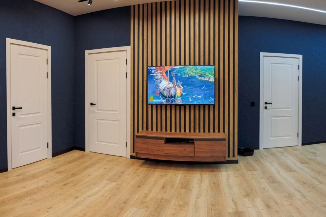 Купить дом на улице Белокаменная в Улан-Удэ. Вариант № 24739, 10, площадь -  квм, цена 9900000 рублей