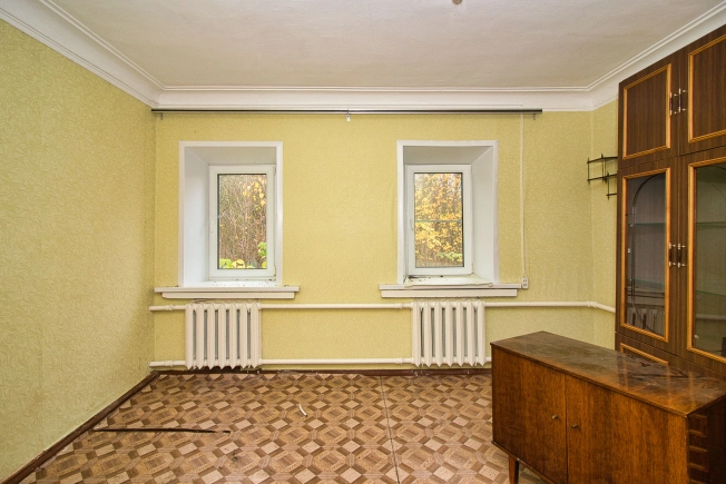 Купить дом в Лакинске. Вариант № 8051450, 0, площадь -  квм, цена 9950000 рублей