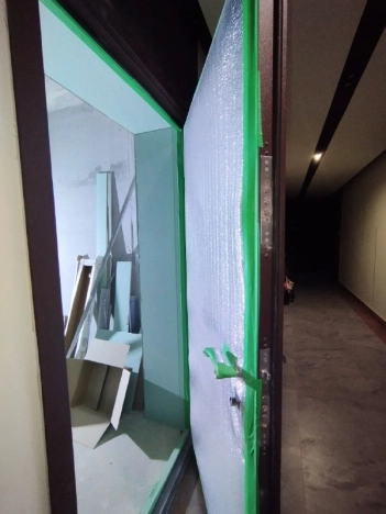 Купить квартиру в Иванове. Вариант № 8667101, 19, площадь -  квм, цена 6500000 рублей