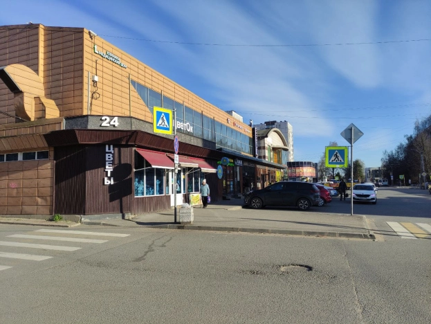 Купить двухкомнатную квартиру в Всеволожске. Вариант № 41108, 37, площадь -  квм, цена 5790000 рублей