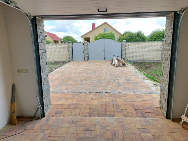 Купить дом в Белгороде. Вариант № 3729, 3, площадь -  квм, цена 14999000 рублей