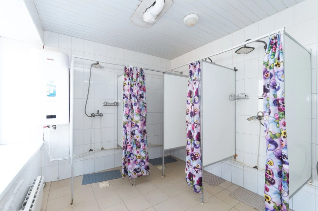 Купить коммерческую недвижимость в Тобольске. Вариант № 14638, 21, площадь -  квм, цена 21000000 рублей