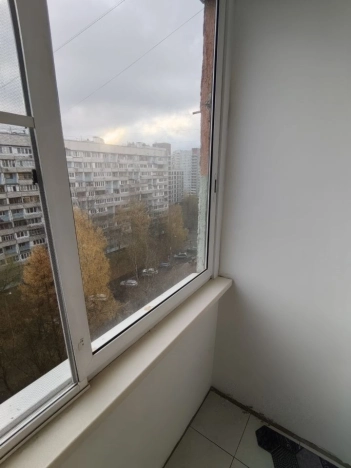 Купить квартиру в Москве. Вариант № 8594314, 24, площадь -  квм, цена 15900000 рублей