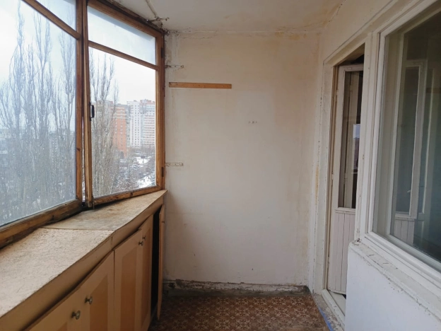 . Вариант № 20220, 14, площадь - 52.2 квм, цена 7500000 рублей