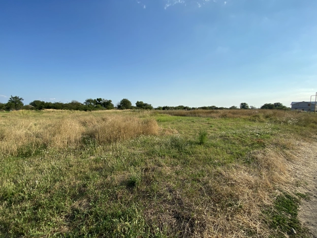 Купить земельный участок в Таганроге. Вариант № 4054, 1, площадь -  квм, цена 1800000 рублей