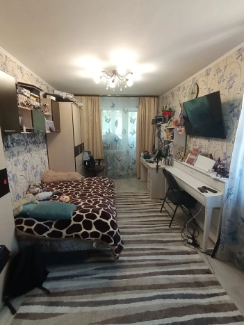 . Вариант № 12104, 5, площадь - 62 квм, цена 9000000 рублей