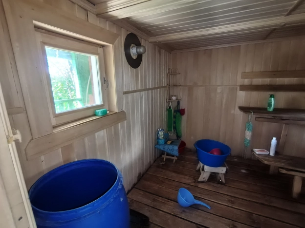 Купить дом в Гороховеце. Вариант № 2380329, 35, площадь -  квм, цена 4690000 рублей