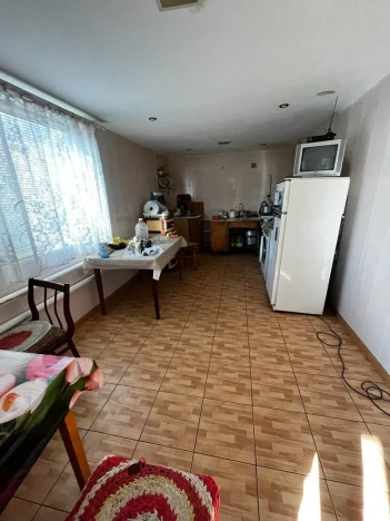 . Вариант № 5512712, 5, площадь - 98 квм, цена 7000000 рублей