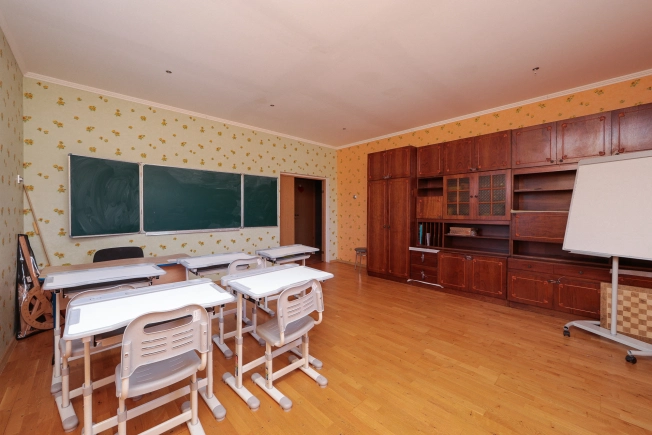 Купить коммерческую недвижимость в Калининграде. Вариант № 7708803, 34, площадь -  квм, цена 45000000 рублей