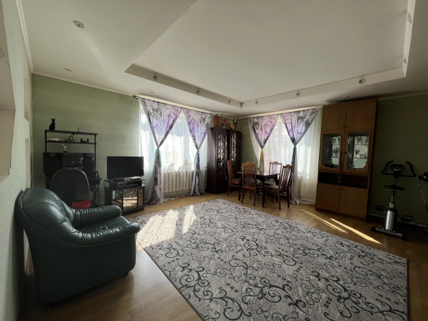 Купить дом у метро Крёкшино в Москве. Вариант № 1165452, 15, площадь -  квм, цена 15500000 рублей