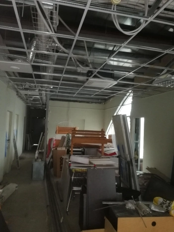 Купить коммерческую недвижимость в Черноголовке. Вариант № 11670, 10, площадь -  квм, цена 55000000 рублей