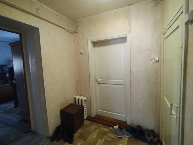 Купить дом в Гороховеце. Вариант № 36357, 18, площадь -  квм, цена 3860000 рублей