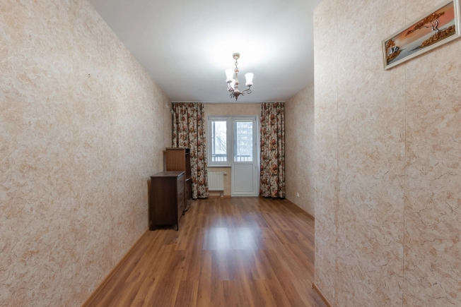 Купить квартиру в Москве. Вариант № 9964228, 5, площадь -  квм, цена 33400000 рублей