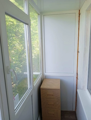 Купить квартиру в Керчи. Вариант № 5270175, 3, площадь -  квм, цена 5950000 рублей