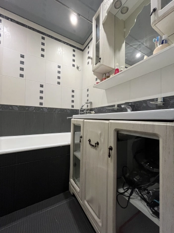 Купить квартиру в Приморском крае. Вариант № 57265, 0, площадь - квм, цена 5800000 рублей