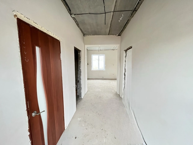 Купить дом на улице Матросова в Республике Башкортостан. Вариант № 8205190, 4, площадь -  квм, цена 8350000 рублей