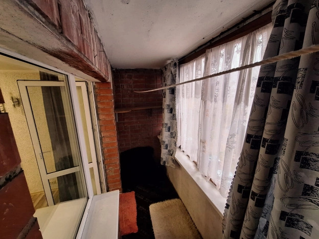 Купить двухкомнатную квартиру в Калужской области. Вариант № 8065689, 10, площадь -  квм, цена 4300000 рублей