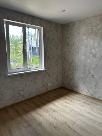 . Вариант № 1165127, 6, площадь - 115 квм, цена 10700000 рублей