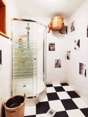 Купить дом в Москве. Вариант № 932573, 35, площадь - квм, цена 28000000 рублей