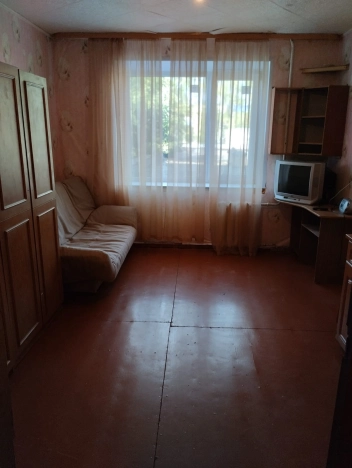 Купить комнату в Стерлитамаке. Вариант № 9750586, 2, площадь -  квм, цена 500000 рублей