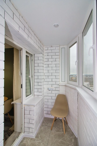 Купить квартиру в Владимирской области. Вариант № 9055457, 23, площадь - квм, цена 6200000 рублей