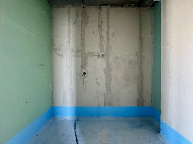 Купить квартиру в районе Нагатино-Садовники в Москве. Вариант № 28961, 17, площадь -  квм, цена 39000000 рублей