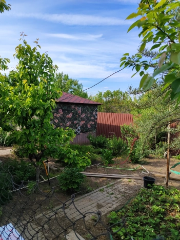 Купить дом в Микрорайоне Восточный, Батайск в Батайске. Вариант № 26881, 12, площадь -  квм, цена 4300000 рублей