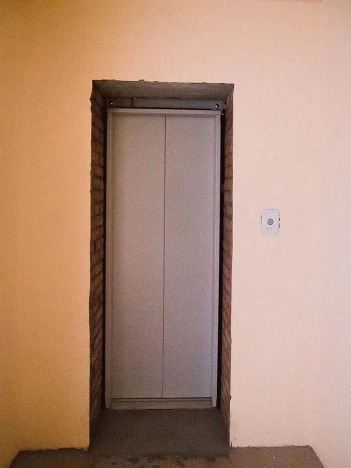 Купить однокомнатную квартиру на улице Советский проспект в Московской области. Вариант № 10720113, 7, площадь - квм, цена 4950000 рублей