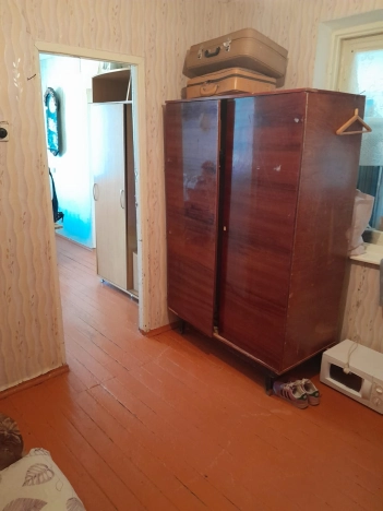 Купить дом в Волгоградской области. Вариант № 35413, 4, площадь -  квм, цена 850000 рублей