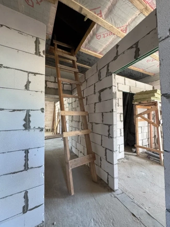 Купить дом в Москве. Вариант № 8057139, 13, площадь -  квм, цена 9700000 рублей