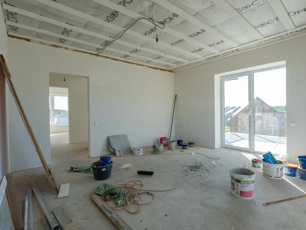 Купить дом в Санкт-Петербурге. Вариант № 9482, 31, площадь -  квм, цена 24500000 рублей