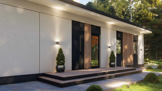 Купить дом в Санкт-Петербурге. Вариант № 51649, 5, площадь -  квм, цена 18000000 рублей