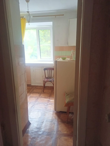 Купить четырехкомнатную квартиру в Новосибирской области. Вариант № 8142796, 20, площадь -  квм, цена 6500000 рублей