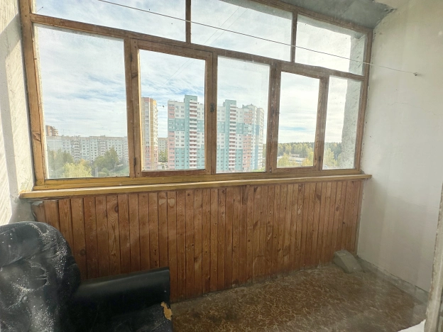 Купить четырехкомнатную квартиру в Иванове. Вариант № 6849003, 9, площадь -  квм, цена 5790000 рублей