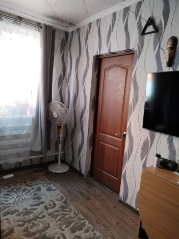 Купить дом на улице Болотникова в Краснодаре. Вариант № 20236, 6, площадь -  квм, цена 14000000 рублей