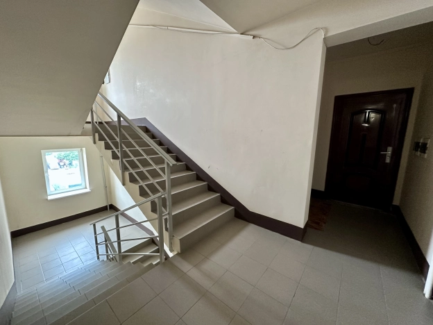 Купить однокомнатную квартиру на улице Войсковая в Краснодаре. Вариант № 239580, 11, площадь -  квм, цена 3150000 рублей