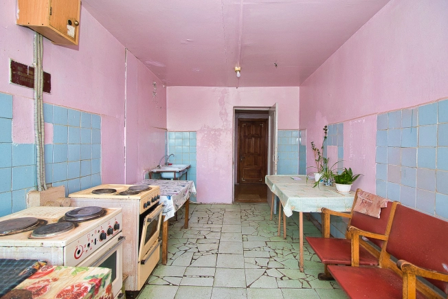 Купить комнату в Владимирской области. Вариант № 7670639, 13, площадь - квм, цена 1190000 рублей