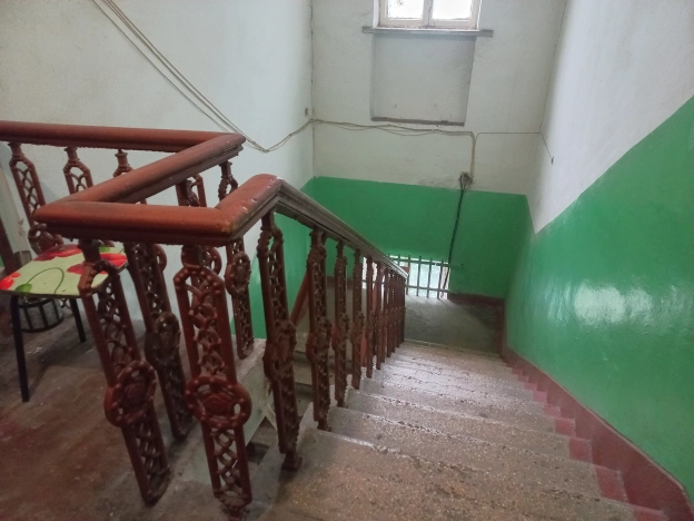 Купить комнату в Калининграде. Вариант № 762864, 11, площадь -  квм, цена 1550000 рублей