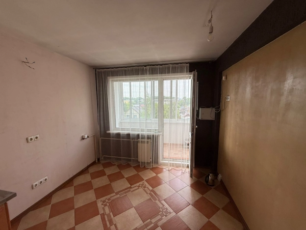 Купить двухкомнатную квартиру в Микрорайоне 15-й, Ангарск в Ангарске. Вариант № 49777, 4, площадь -  квм, цена 4500000 рублей