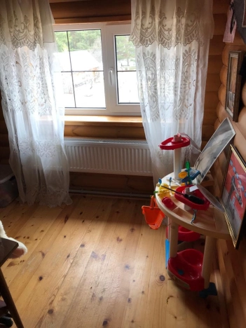 Снять дом в Владимире. Вариант № 39726, 1, площадь -  квм, цена 60000 рублей