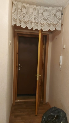 Купить двухкомнатную квартиру в Республике Башкортостан. Вариант № 6717862, 11, площадь -  квм, цена 2999999 рублей